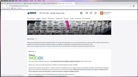 d2l ufc|my u of c d2l.